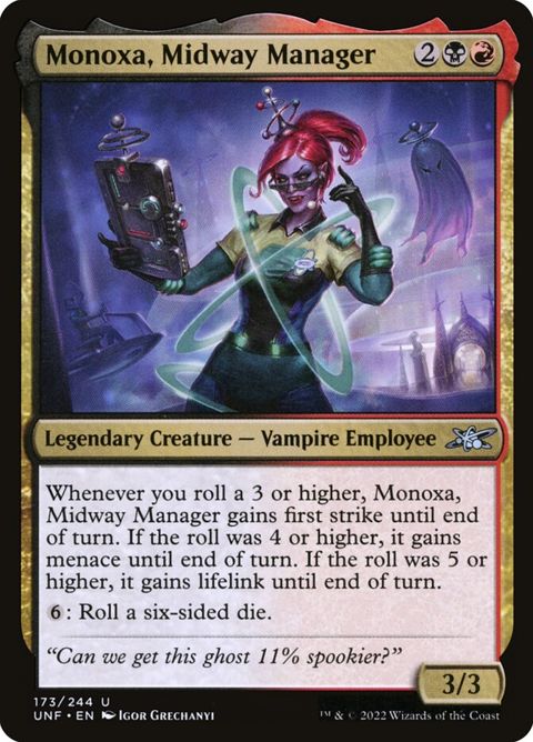 173-monoxamidwaymanager