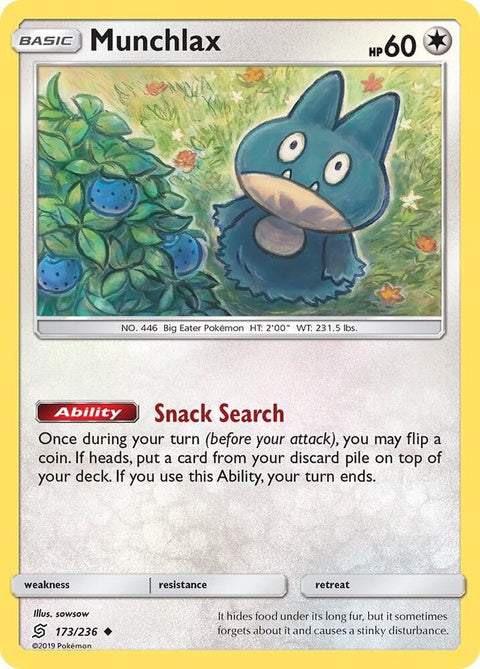 173-munchlax