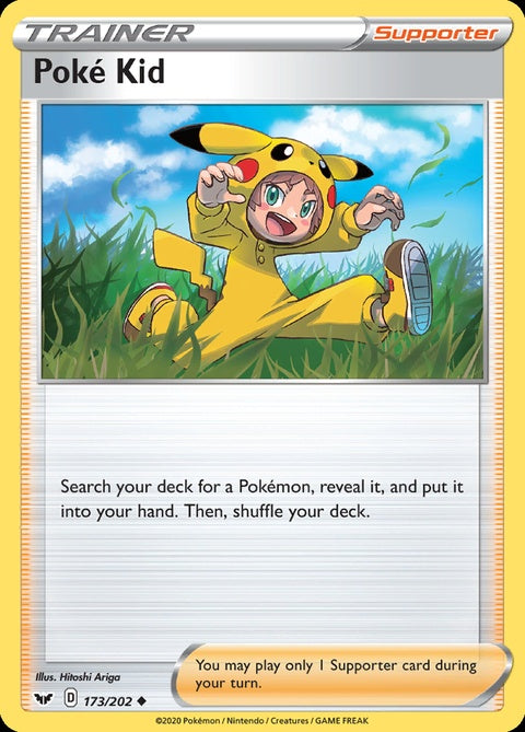 173-pokkid