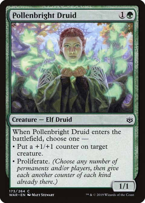 173-pollenbrightdruid