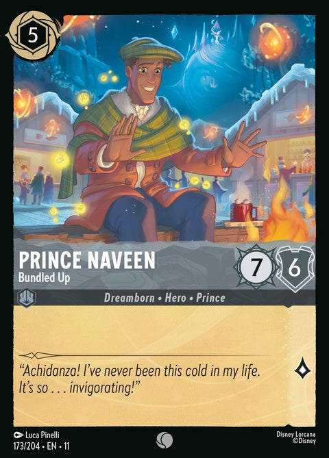 173-princenaveen-bundledup