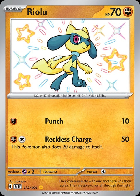 173-riolu