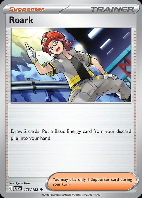 173-roark