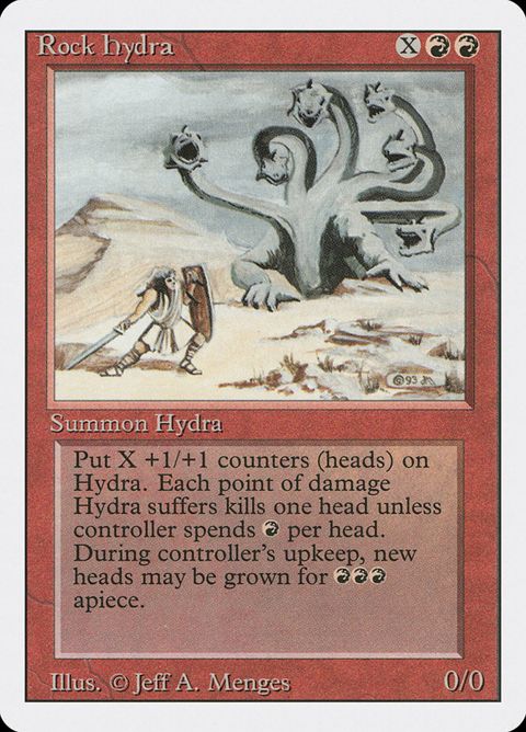 173-rockhydra