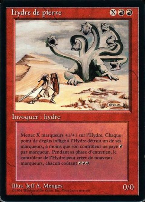 173-rockhydra