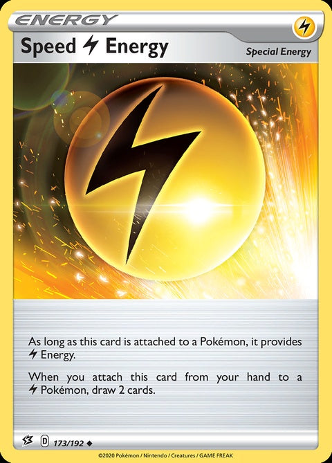 173-speedlightningenergy