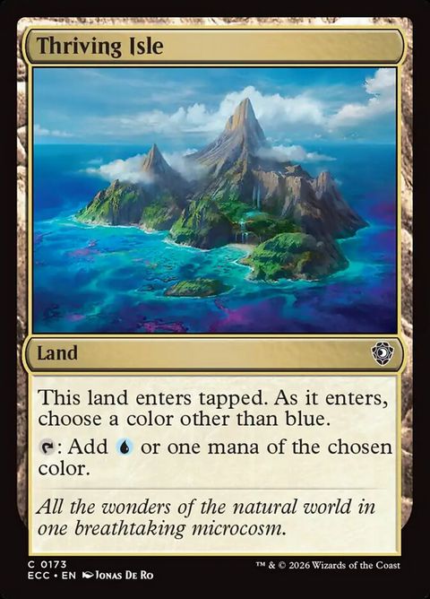 173-thrivingisle