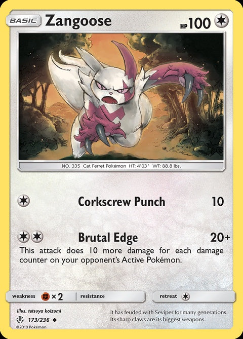 173-zangoose