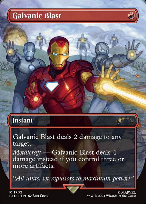 1732-galvanicblast