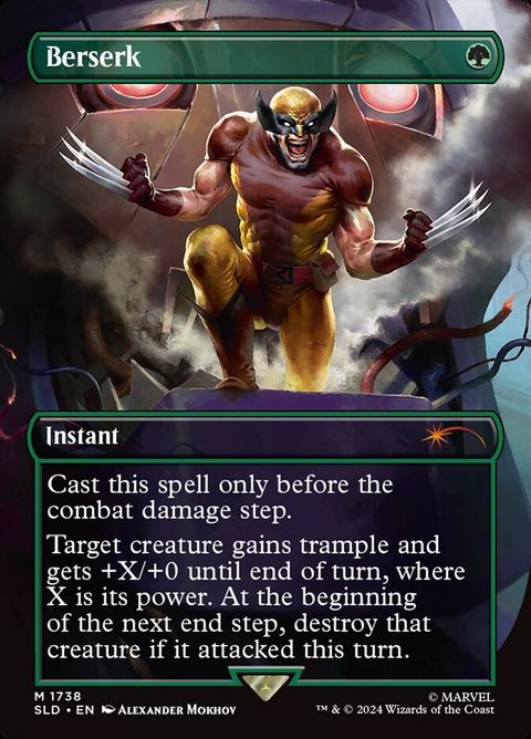 1738-berserk