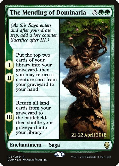 173s-themendingofdominaria