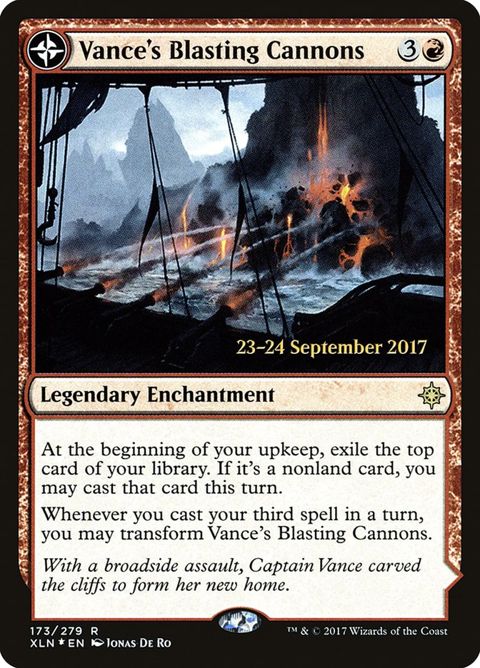 173s-vancesblastingcannonsspitfirebastion-a