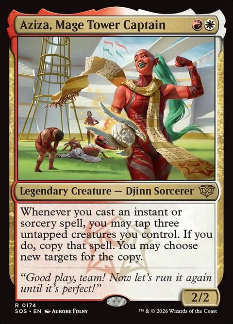 174-azizamagetowercaptain