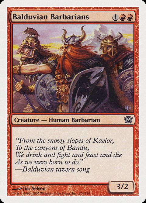 174-balduvianbarbarians
