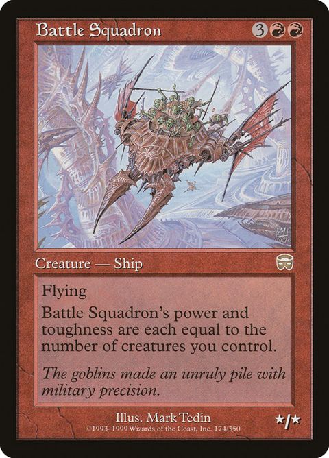 174-battlesquadron