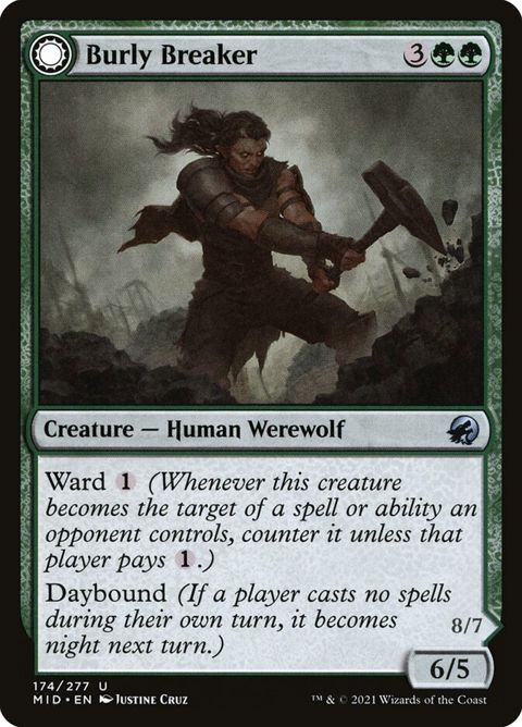 174-burlybreakerdirestraindemolisher