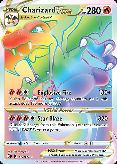 174-charizardvstar
