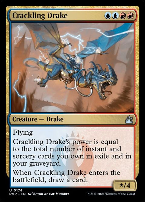 174-cracklingdrake