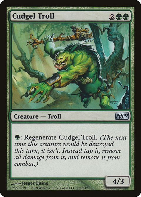 174-cudgeltroll