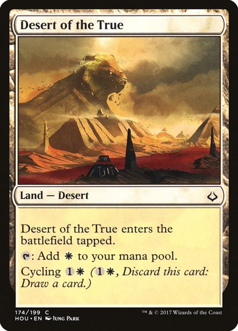 174-desertofthetrue
