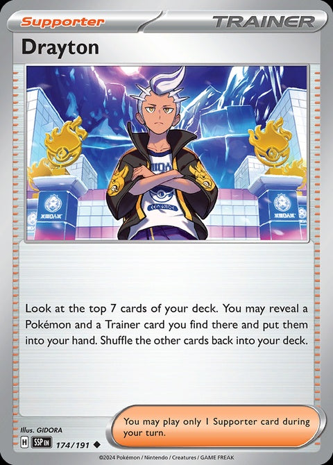 174-drayton