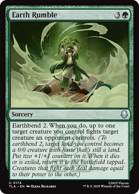 174-earthrumble