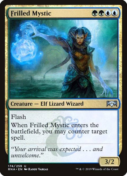 174-frilledmystic