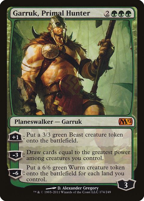 174-garrukprimalhunter