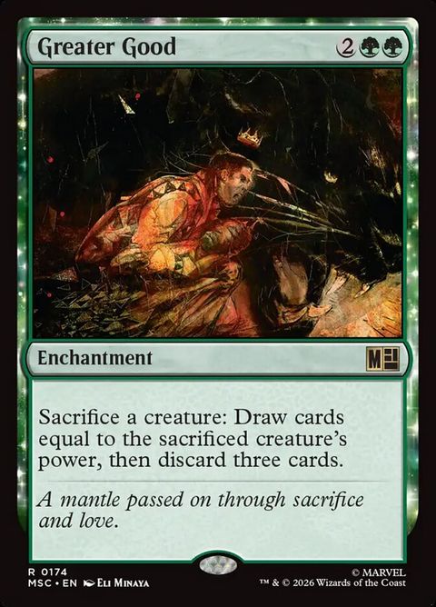 174-greatergood