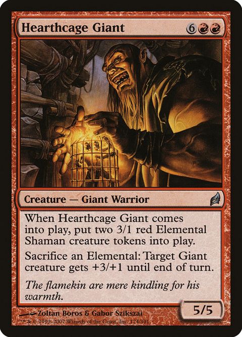 174-hearthcagegiant