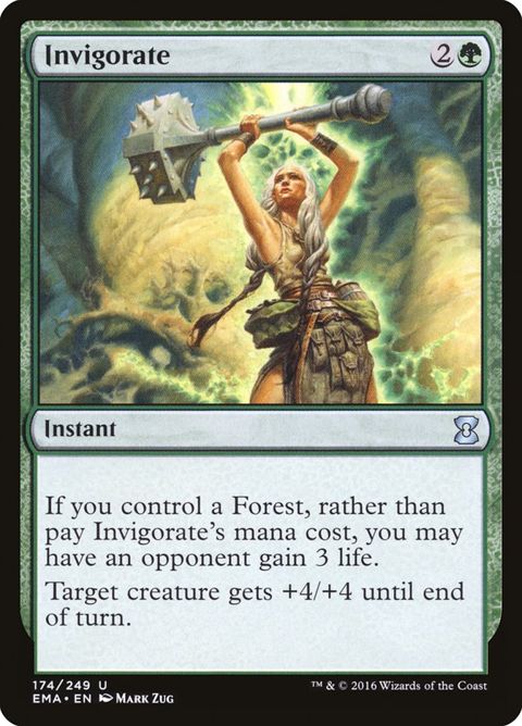 174-invigorate