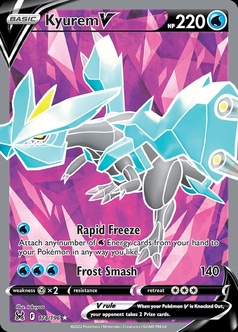 174-kyuremv