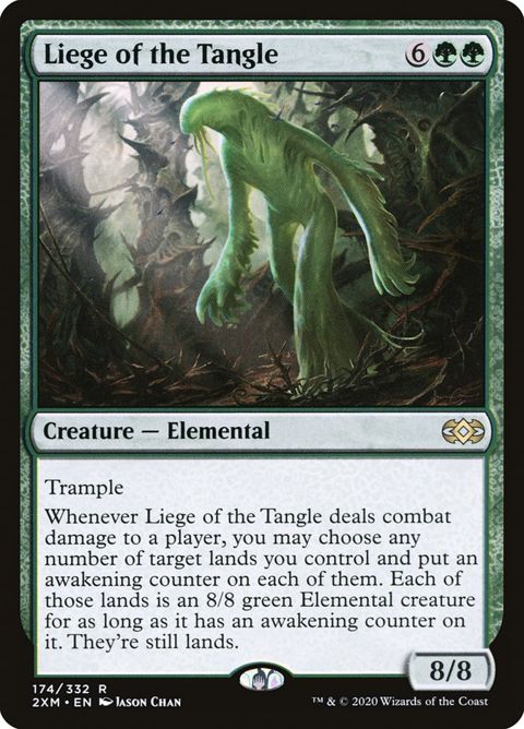 174-liegeofthetangle