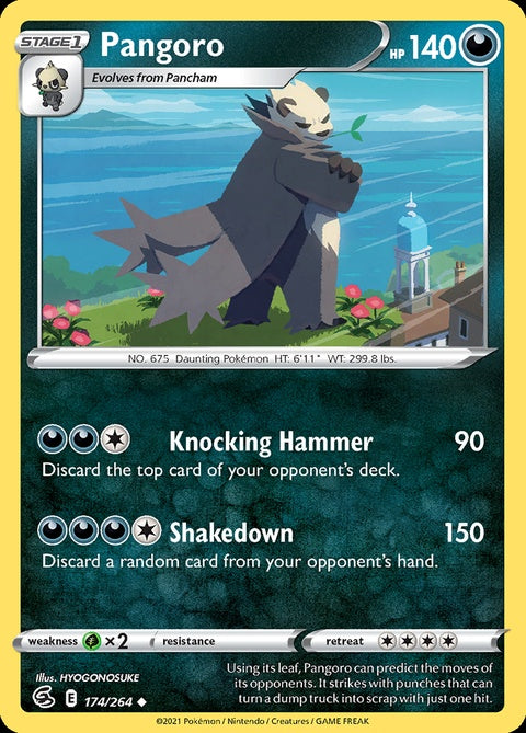 174-pangoro