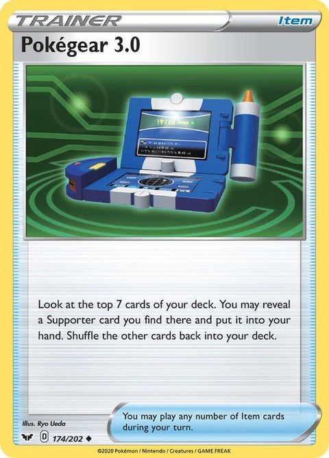 174-pokegear30