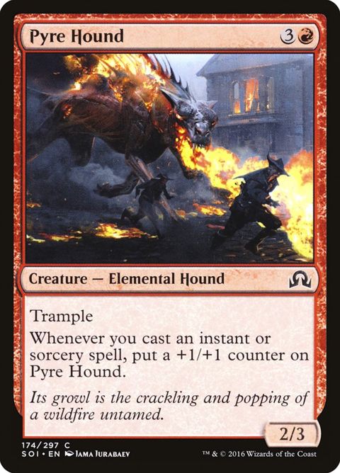 174-pyrehound