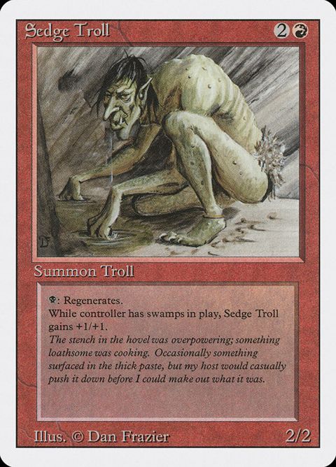 174-sedgetroll