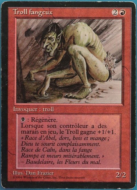 174-sedgetroll