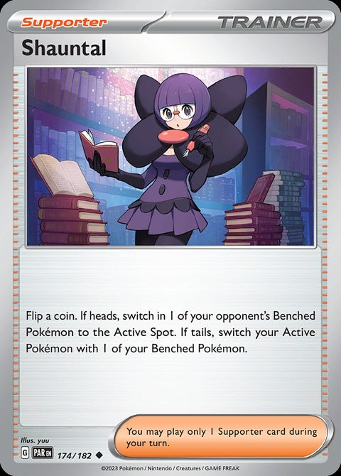 174-shauntal