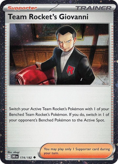 174-teamrocketsgiovanni-cosmosholo