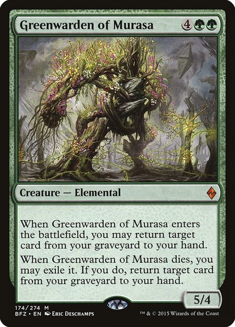174p-greenwardenofmurasa