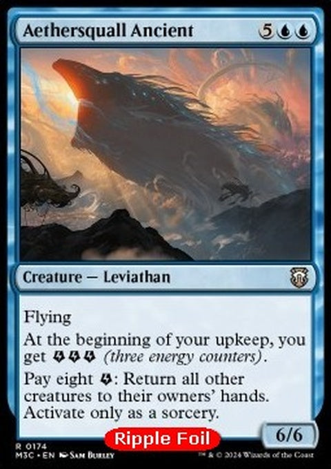 174r-aethersquallancient