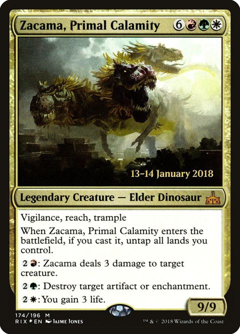 174s-zacamaprimalcalamity