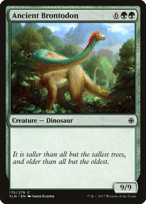 175-ancientbrontodon