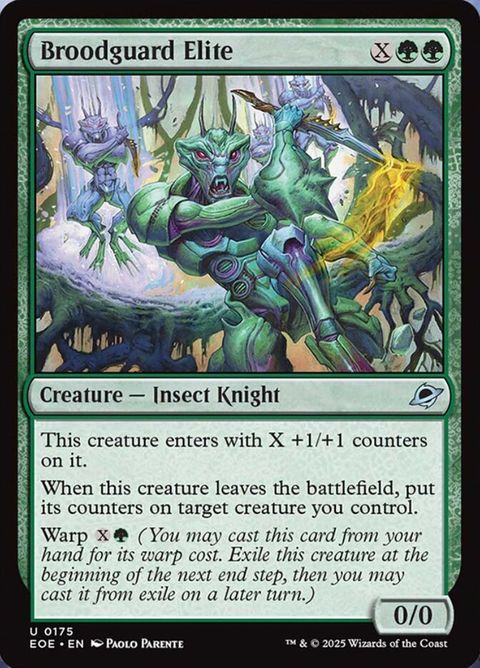 175-broodguardelite