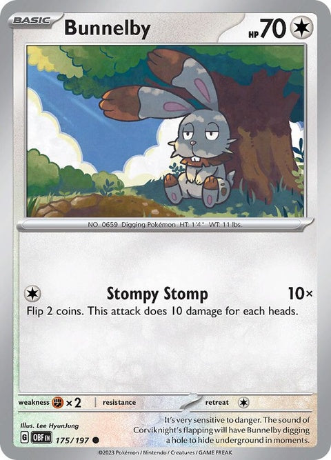 175-bunnelby