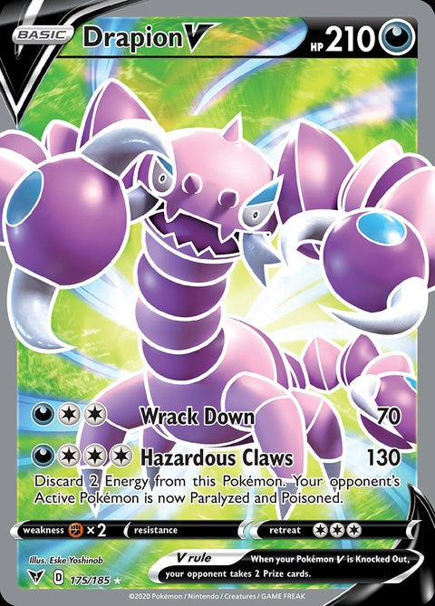 175-drapionv