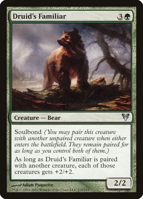 175-druidsfamiliar
