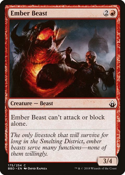 175-emberbeast