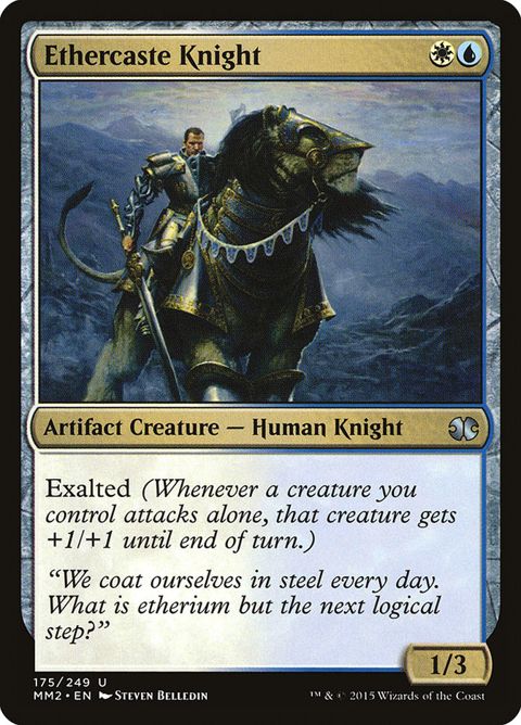 175-ethercasteknight